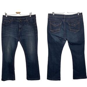 A.N.A Women’s Jeans